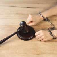 ArrestGavel