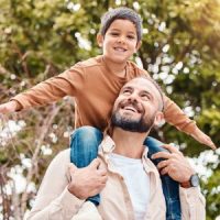 Father_Son