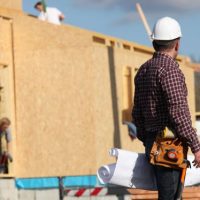 Subcontractor Rights