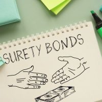 Surety Bond