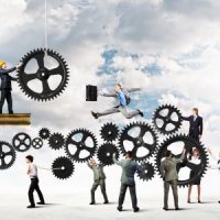 PartnerBusiness